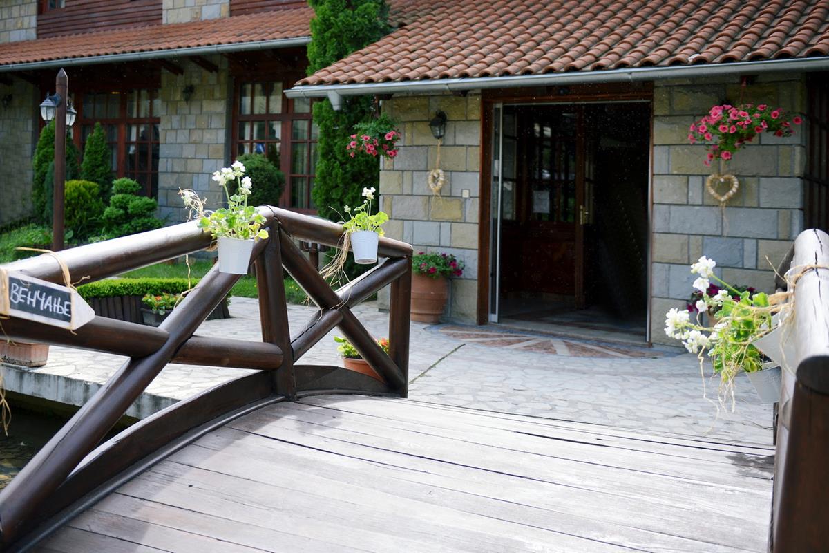 centar-balasevic-09 (Copy)